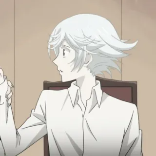 🍚 87315f2b telegram sticker