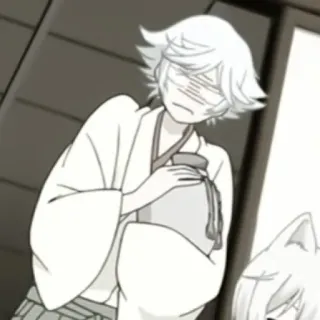 🍚 9e597c2a telegram sticker