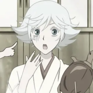 🍚 c581776c telegram sticker