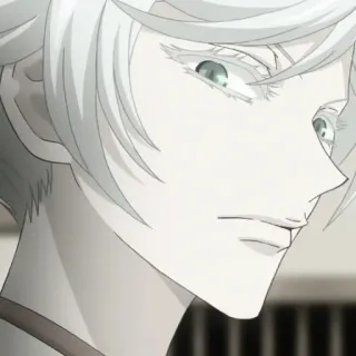 🍚 ca35f0d2 telegram sticker