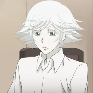 🍚 cad9287d telegram sticker