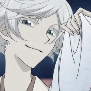 🍚 e985a8c5 telegram sticker