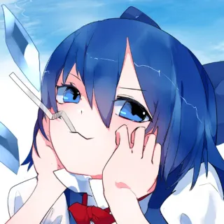 😏 69ab7150 telegram sticker