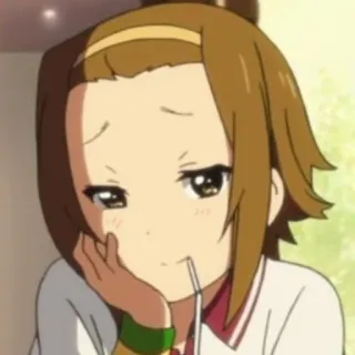 😏 7b4478a5 telegram sticker