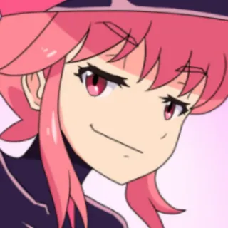 😏 b03aad1f telegram sticker