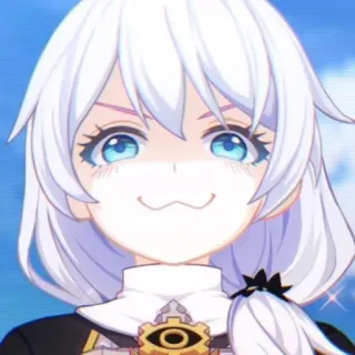 😏 dd3c8da2 telegram sticker