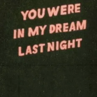 Pain @hanihalz telegram stickers