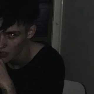 🚬 1795cf28 telegram sticker