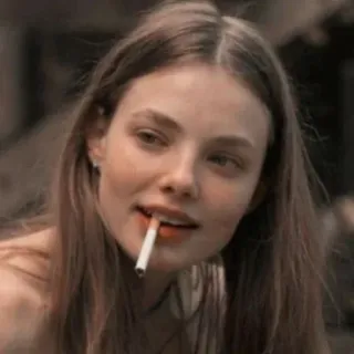 Pain @hanihalz telegram stickers