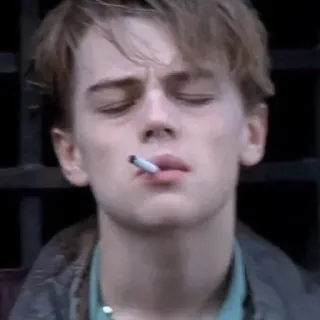 Pain @hanihalz telegram stickers