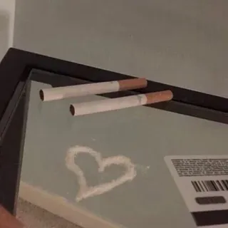 Pain @hanihalz telegram stickers