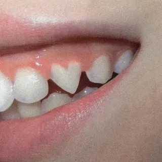 Pain @hanihalz whatsapp stickers