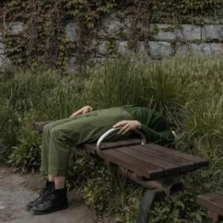 🚬 3721fe9f telegram sticker