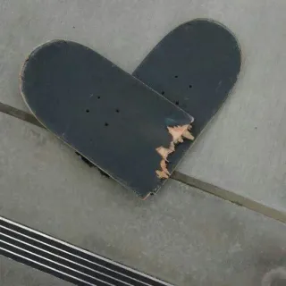 Pain @hanihalz telegram stickers