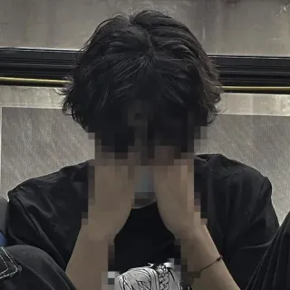 🚬 54c0de30 telegram sticker