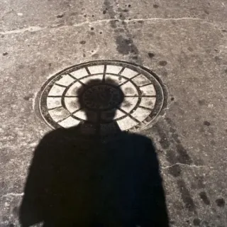 🚬 6411a5e7 telegram sticker