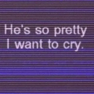 Pain @hanihalz telegram stickers