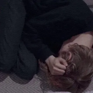 🚬 6d0af06c telegram sticker