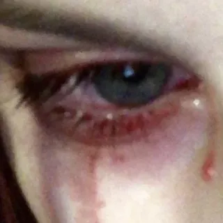 Pain @hanihalz telegram stickers