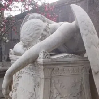 Pain @hanihalz telegram stickers