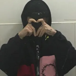 🚬 97ef234e telegram sticker