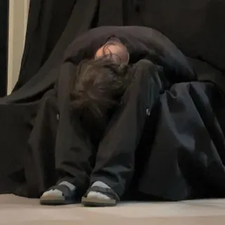 🚬 a105213a telegram sticker