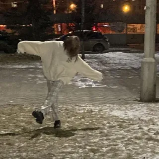 🚬 c35d38de telegram sticker