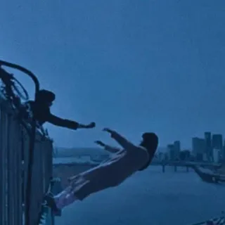 Pain @hanihalz whatsapp stickers