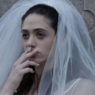 Pain @hanihalz telegram stickers