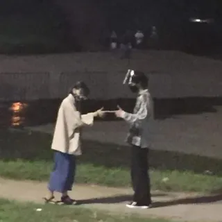 🚬 eedeeb48 telegram sticker