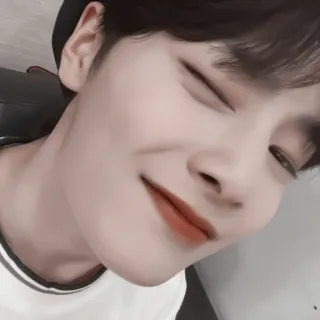 📦 34b6337c whatsapp sticker