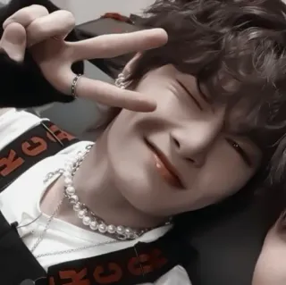 📦 35c6298f whatsapp sticker