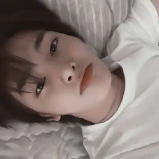 📦 3ebeeea9 whatsapp sticker