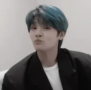 📦 3f9980dd whatsapp sticker