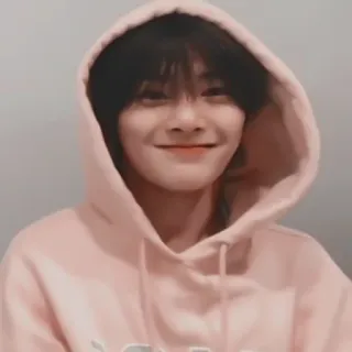 📦 4f1978dd whatsapp sticker