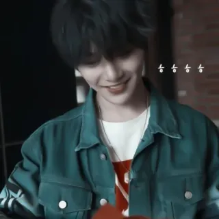 📦 57458ed0 흣흣흣흣 whatsapp sticker