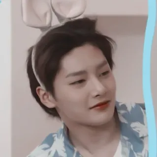 📦 5ce07720 whatsapp sticker