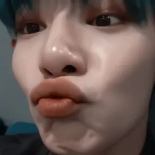 📦 5efb9ac7 whatsapp sticker