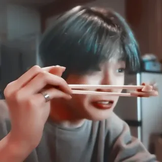 📦 62964f06 whatsapp sticker