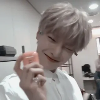 📦 638bf78c whatsapp sticker