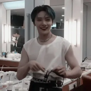 📦 7c958715 whatsapp sticker