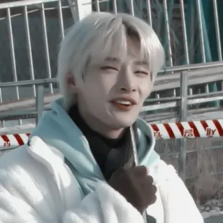 📦 88a728e6 whatsapp sticker