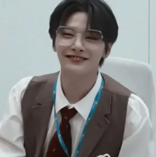 📦 8f1d4815 whatsapp sticker