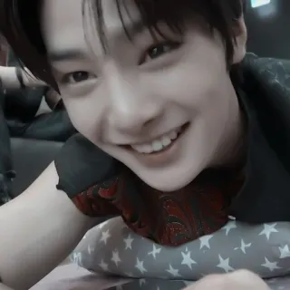 📦 8fa5955f whatsapp sticker