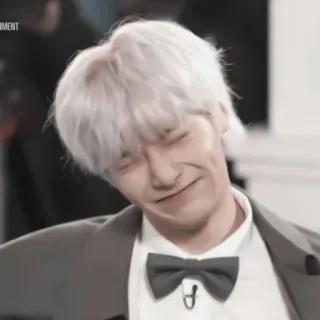 📦 a3954cd9 whatsapp sticker