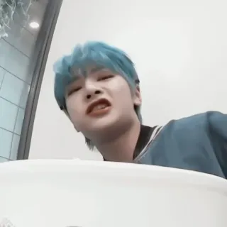 📦 a8a012e3 whatsapp sticker