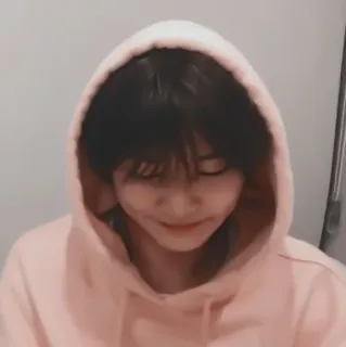 📦 a9daf502 whatsapp sticker