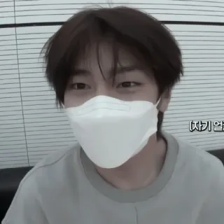 📦 add912e8 자기 얼름 whatsapp sticker