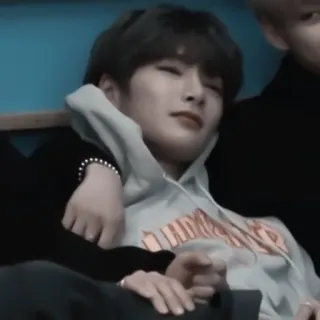 📦 afca8bab whatsapp sticker