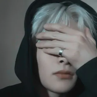 📦 b5400bee whatsapp sticker